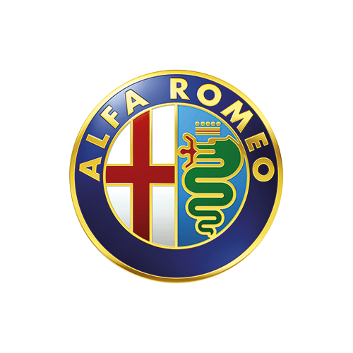 Alfaromeoo